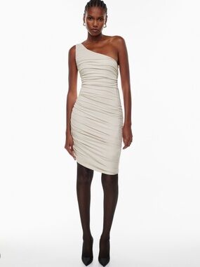 reformation belle knit dress Reformation Belle Knit Dress